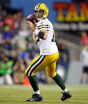 aaron-rodgers-p1.jpg